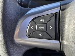 修復歴などしっかり表記で安心をご提供！お車探しはおまかせください！