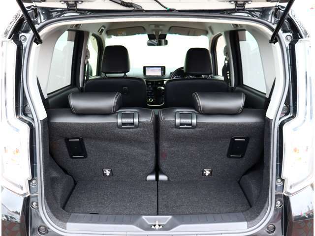 自社整備工場から板金工場、保険やローン等お車に関してはフルサポート！楽しいカーライフのお手伝いをぜひお任せください！自社板金工場・に加え、運輸支局認証工場にて、しっかり点検整備させて頂いております。