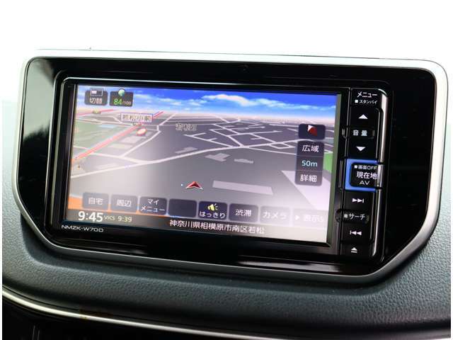 当店ではスポーツグレードや人気車種・上級グレードを主に仕入れ強化しております！中古車でお買い得感あるお車展示中となっておりますのでお客様のご来店、お見積もり依頼お待ちしております。