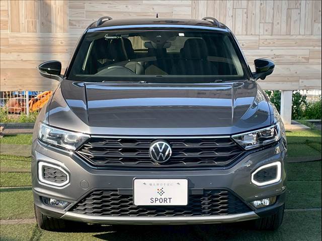 輸入車専門店。弊社は中古車から新車・登録済未使用車まで幅広く取り扱いしております。グッドスピードではグループ総在庫3000台以上を常時展示しており、品質に拘った車両を展示しております。
