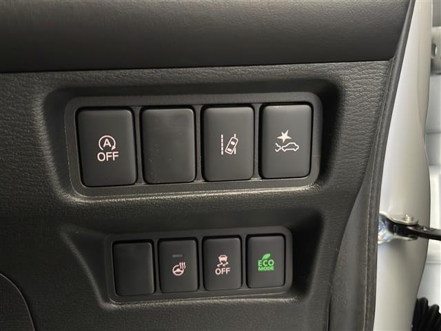 ◆お車探しは当店にお任せください！長野県、新潟県、富山県、福井県、石川県、山梨県などにお住いのお客様のご来店をお待ちしております！