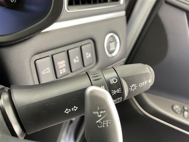 ◆お車探しは当店にお任せください！長野県、新潟県、富山県、福井県、石川県、山梨県などにお住いのお客様のご来店をお待ちしております！