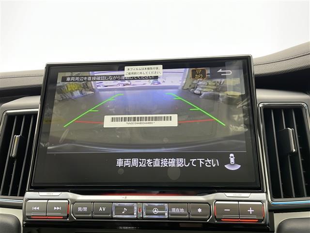 【ローン最長120回】最長120回払いまでお選びいただけます！月々の支払いも安心！！オートローンご利用希望の方はご都合にあった内容でご利用くださいませ！
