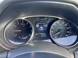 島根県の益田市、浜田市、江津市、津和野町近辺にお住いの皆様お問い合わせ、ご来店お待ちしております。