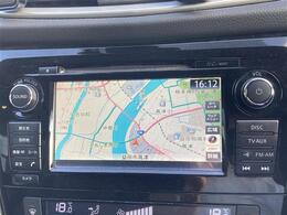 ガリバーが販売するクルマは、クルマに詳しくない方でも判りやすいようにご案内可能です！！！！