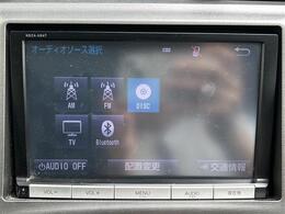 ガリバーグループでは主要メーカー、主要車種をお取り扱いしております。全国約460店舗の在庫の中からお客様にピッタリの一台をご提案します。