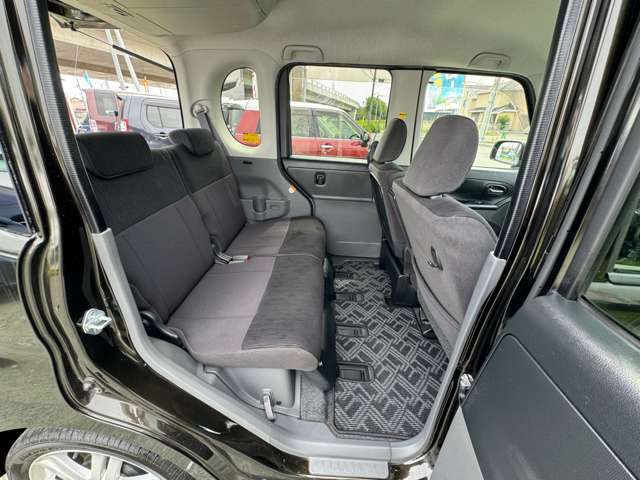 下取りも大歓迎です。県外への納車も対応しておりますのでお気軽にお問い合わせください。