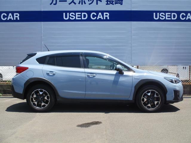 SUBARU車を知り尽くしたメカニックが、愛車に最適な点検整備をご提供いたします。