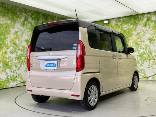 全国に店舗を展開しているのでどこでもお取り寄せが可能です！この車が気になるけど遠方だから・・・と諦める必要はありません！※別途陸送費が必要です。