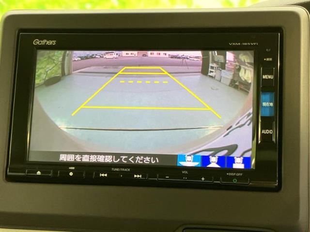 ナビ、ドラレコ、ETC、フリップダウンモニター、デジタルインナーミラーetc…後付け可能です！オプションも豊富に取り揃えておりますのでご安心ください！