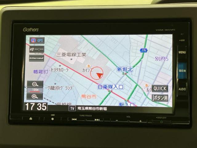 WECARSの店舗にはキッズコーナーがございます！お子様連れのお客様もごゆっくり車選びをお楽しみいただける空間です！