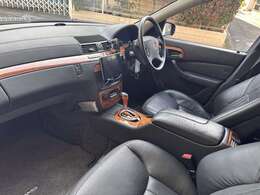 禁煙　動物同乗　香水　体臭　気になる匂いはないです。たぶんおそらく。