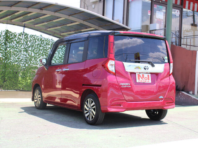 「当社のこだわり」全車8万キロ以内の良質車。走行距離はお車のバロメーターです。当社では8万キロ以上のお車は展示しておりません。なおかつ、メーター管理システムで不正メーターは1台もありません。
