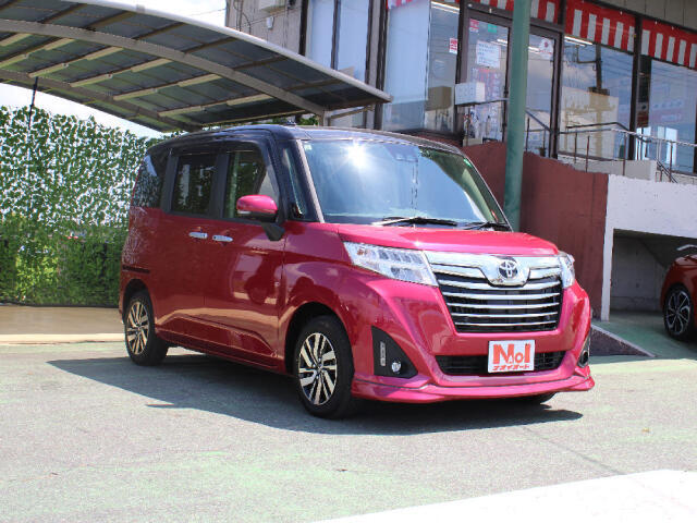 「当社のこだわり」☆全車事故歴無し（日本査定協会基準）　☆全車8万キロ以内の良質車（メーター管理システム基準）　☆全車保証付き（国の認定工場での整備）快適なカーライフをお過ごしください♪