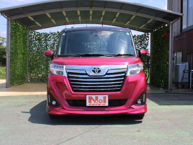 中古車でも様々なお支払い方法があります！詳しくはスタッフまでお問い合わせください！！