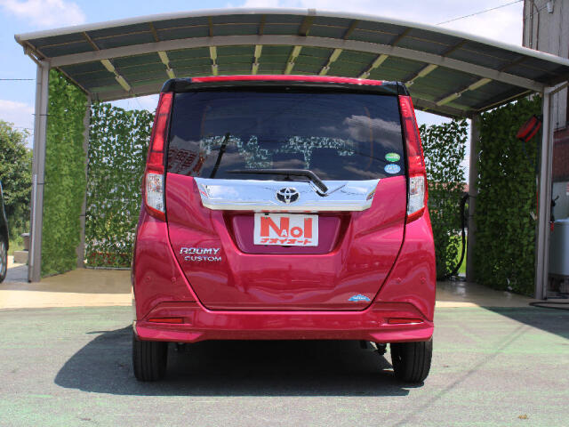 「当社のこだわり」☆全車事故歴無し（日本査定協会基準）　☆全車8万キロ以内の良質車（メーター管理システム基準）　☆全車保証付き（国の認定工場での整備）快適なカーライフをお過ごしください♪