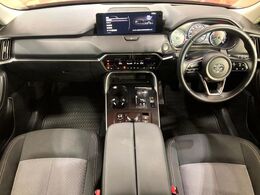 グループ総在庫数約30，000台！！全国の系列店からメーカー・車種問わずご紹介出来るので、あなたにピッタリのお車が見つかるはずです♪まずはお問い合わせ下さい☆