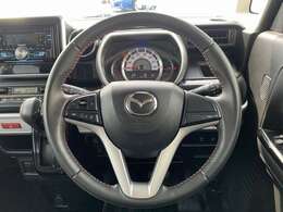 10インチモニター☆Bluetooth☆デュアルカメラブレーキサポート☆両側電動ドア☆LEDオートライト＆フォグ☆ハーフレザーシート☆シートヒーター☆スマートキー☆プッシュスタート☆試乗予約受付中☆