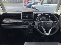 10インチモニター☆Bluetooth☆デュアルカメラブレーキサポート☆両側電動ドア☆LEDオートライト＆フォグ☆ハーフレザーシート☆シートヒーター☆スマートキー☆プッシュスタート☆試乗予約受付中☆