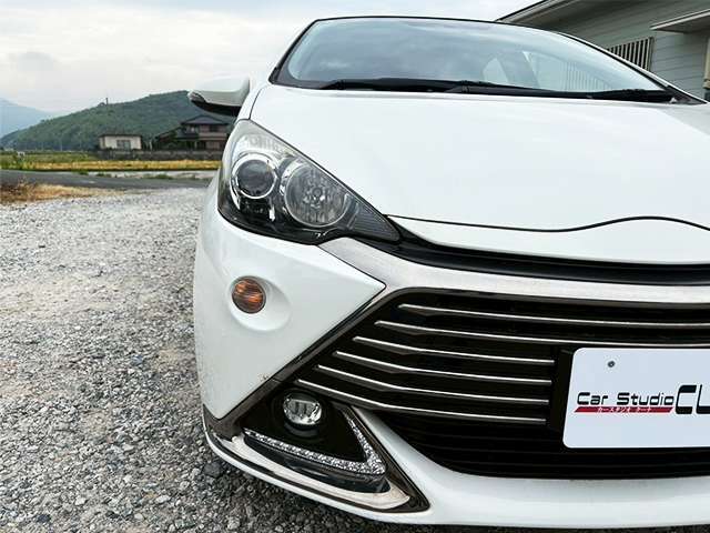 当店は、車が必要なのに様々な理由からオートローンの審査に通らず、購入できない方を応援しています。お気軽に仮審査をお申し込みください。