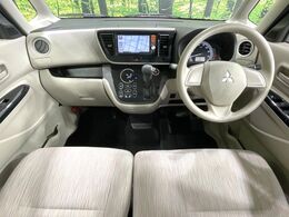 グループ総在庫数約30，000台！！全国の系列店からメーカー・車種問わずご紹介出来るので、あなたにピッタリのお車が見つかるはずです♪まずはお問い合わせ下さい☆