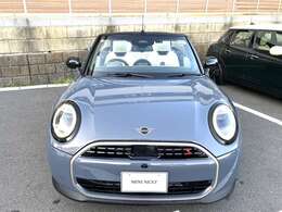 納車前整備費は車両価格に含まれております。