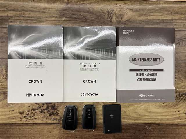 ご来店希望ございましたら、ご出発される時にお電話いただければ、その時点で在庫確認いたしまして、商談中でなければ向かっていただいている間、予約にしお待ちすることができますのでお気軽にご連絡ください。