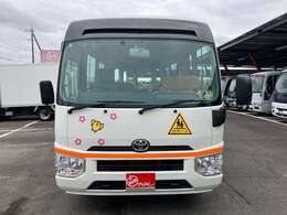 全国納車承ります、お気軽にお問い合わせ下さい。