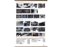 全国陸送費用無料！新車オートローン実質年率2.9％の120回払い出来ます！