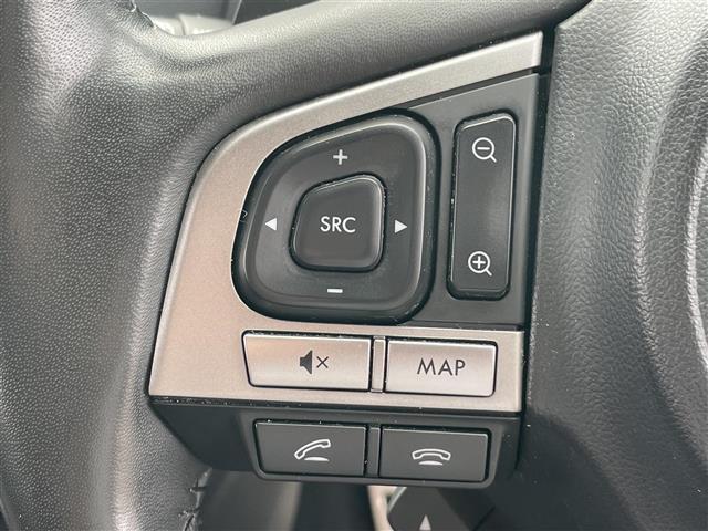 ◆北は北海道から南は沖縄まで、ご購入いただいたお車は全国にご納車が可能です(有償)！お電話、メール、動画などでリモートでお車のご案内も可能です！親切、丁寧に対応させて頂きますのでお気軽にご相談ください！