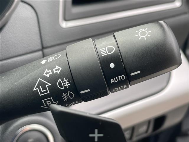 ◆カーセン・カーセンサー・carsen・carsensorのお車探しは当店にお任せください！北海道、東北、関東、中部、関西、中国、四国、九州、沖縄、全国各地にお住いのお客様のご来店をお待ちしております！