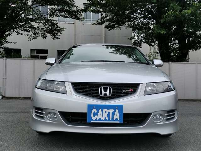 ワンオーナー様からの買取り車両です☆禁煙車のおかげで清潔感のある室内☆純正レカロシートの状態も良好です☆ボディには少し目立つキズがあります。一度ご来店の上、現車確認をお願いいたします！