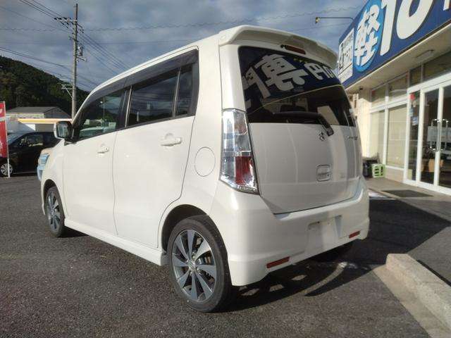 ★その他車検、修理、鈑金、ロードサービス等行っております！是非弊社にお任せ下さいませ！マイロードTEL0826-52-4156★