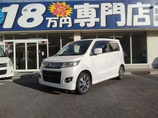 ご購入のお車に限りお手ごろな価格で板金修理・販売いたします！！
