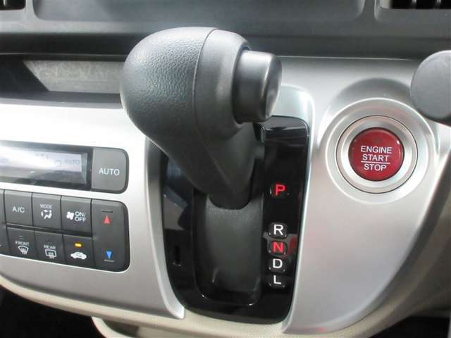 オートローンなどのお支払い方法もお気軽にお問い合わせください。