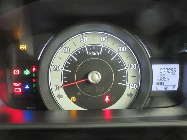 只今店頭にて展示中。　是非この機会に現車確認を。ご来店心よりお待ち申し上げます。