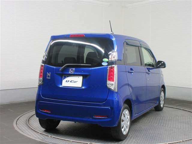 ※画像掲載車両でも商談中または成約済みの場合がございます。ご希望の際は、お手数ですが弊社までお問い合わせの上ご来店くださいますようお願いいたします。