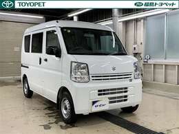 ビジネスやプライベートに、重宝できるお車です。