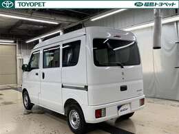 お客様に安心で快適なカーライフをお約束する、1年間の保証が付いております。