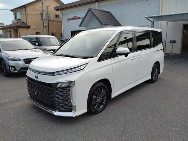 ご覧頂き誠にありがとうございます！車両状態や装備の事で気になる事やご不明点等御座いましたら、お気軽にお問い合わせください♪