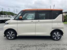 堀口自動車は、お車の販売、車検・整備、鈑金、レンタカー、レッカーサービスとお車に関しての業務を全て自社にて行っております。どんな時でも頼りになるお店づくりを目指しております！