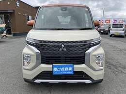 堀口自動車フラット7天水店では軽自動車からセダン、ミニバンまで展示中！また、トラック・ダンプ等の在庫も充実！専門知識豊富なスタッフがご対応致します。