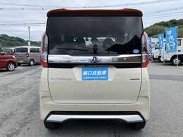 丁寧な整備には定評があり、自信を持ってお客様のお車の整備を行います。専門知識豊富なスタッフが親切・的確にご対応致します。
