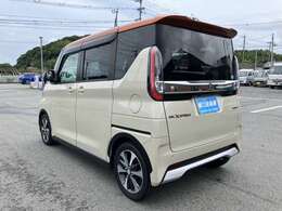 民間車検工場完備（リフト5基完備）・国家2級整備士10名、3級整備士13名、検査員7名、全30名。また、鈑金・塗装・レンタカーまで幅広くお客様の満足度を高めます☆