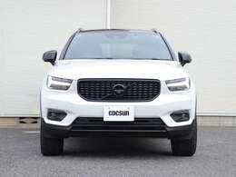 【基本保証項目70項目】エンジン機構（シリンダーブロック構成部品・シリンダーヘッド構成部品）39項目、動力伝達装置（トランスミッション部品）15項目、制動装置（ブレーキシステム部品）16項目を保証。