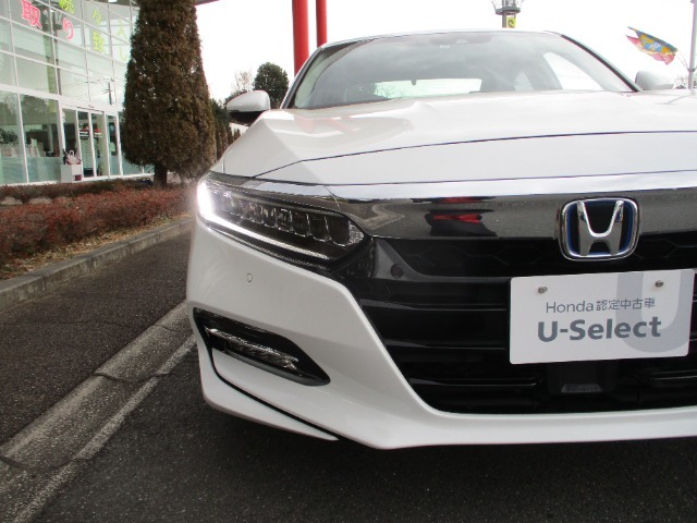 お車のご購入なら、Honda認定中古車のU-Select鶴ヶ島にお任せください！！