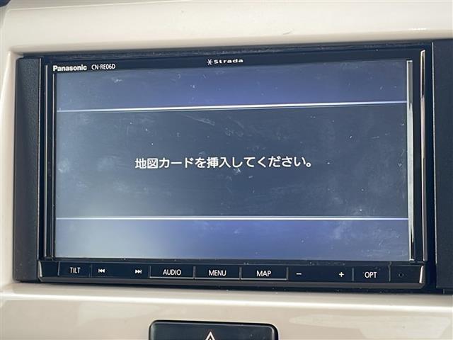 ガリバーグループでは主要メーカー、主要車種をお取り扱いしております。全国約460店舗の在庫の中からお客様にピッタリの一台をご提案します。