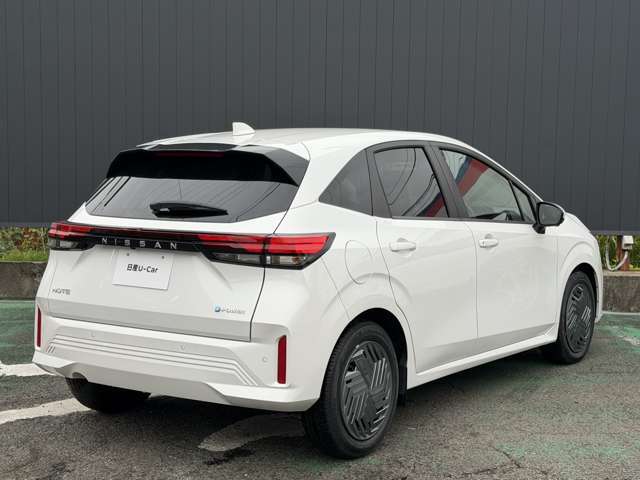 お見積書・ご質問など簡単操作のお問い合わせメールをご利用ください。TEL：0568-75-2312