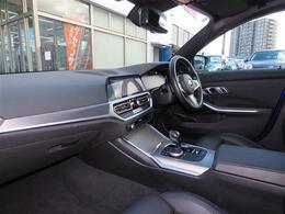 どんなお車でも積極的に査定を致しております！是非一度、ご来店下さいませ！