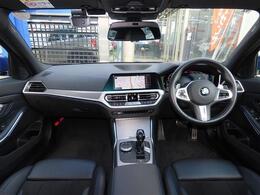 ユーパークは全車無料保証付きです！また、さらに充実した保証プランをご用意しております！詳細はスタッフまでご相談下さい♪